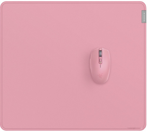 Коврик для мыши RAZER Strider Large Quartz