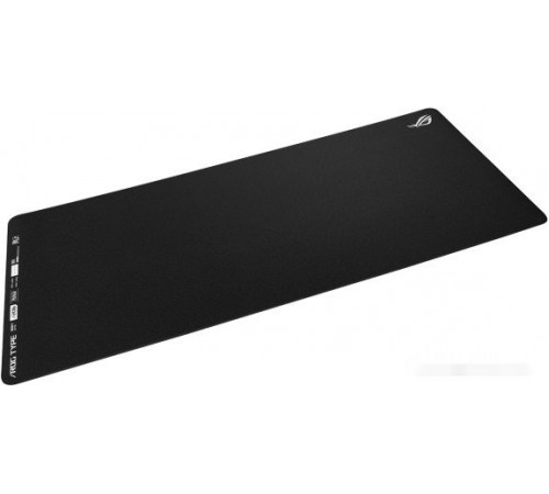 Коврик для мыши Asus ROG Hone Ace XXL