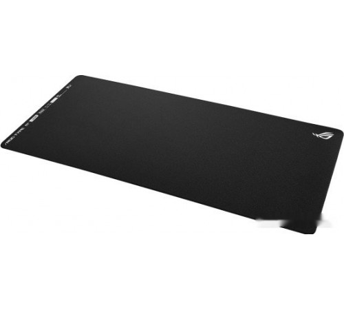 Коврик для мыши Asus ROG Hone Ace XXL