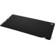 Коврик для мыши Asus ROG Hone Ace XXL