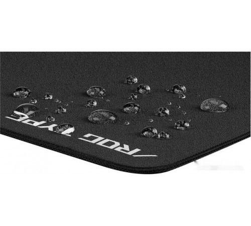 Коврик для мыши Asus ROG Hone Ace XXL