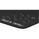 Коврик для мыши Asus ROG Hone Ace XXL