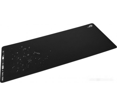 Коврик для мыши Asus ROG Hone Ace XXL