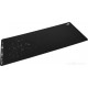 Коврик для мыши Asus ROG Hone Ace XXL