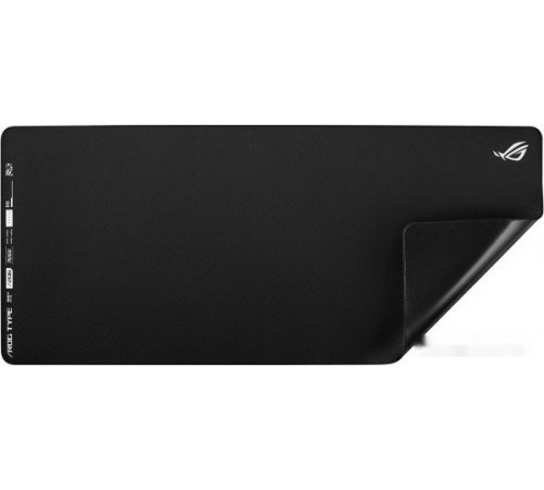 Коврик для мыши Asus ROG Hone Ace XXL