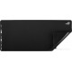 Коврик для мыши Asus ROG Hone Ace XXL