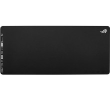 Коврик для мыши Asus ROG Hone Ace XXL