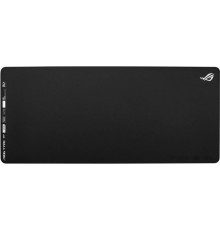 Коврик для мыши Asus ROG Hone Ace XXL