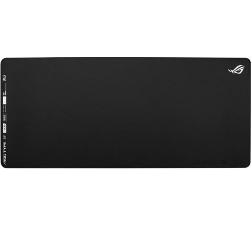 Коврик для мыши Asus ROG Hone Ace XXL