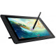 Графический планшет Huion Kamvas Pro 20 GT-192