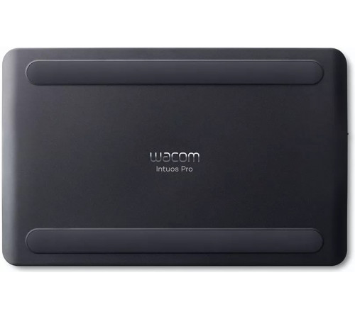 Графический планшет WACOM Intuos Pro Small PTH460K0B