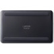 Графический планшет WACOM Intuos Pro Small PTH460K0B