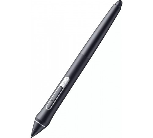 Графический планшет WACOM Intuos Pro Small PTH460K0B