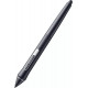 Графический планшет WACOM Intuos Pro Small PTH460K0B