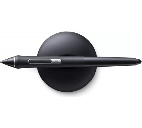 Графический планшет WACOM Intuos Pro Small PTH460K0B