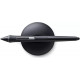 Графический планшет WACOM Intuos Pro Small PTH460K0B
