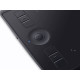 Графический планшет WACOM Intuos Pro Small PTH460K0B
