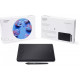 Графический планшет WACOM Intuos Pro Small PTH460K0B