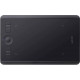 Графический планшет WACOM Intuos Pro Small PTH460K0B