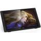 Графический планшет XP-Pen Artist 24 Pro