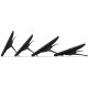 Графический планшет XP-Pen Artist 24 Pro