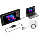 Графический планшет XP-Pen Artist 24 Pro