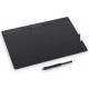 Графический планшет WACOM Intuos Pro Large PTK870K0B