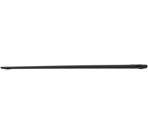 Графический планшет WACOM Intuos Pro Large PTK870K0B