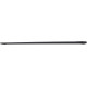 Графический планшет WACOM Intuos Pro Large PTK870K0B