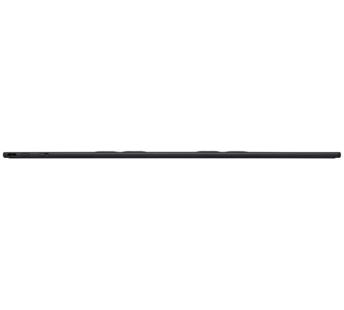 Графический планшет WACOM Intuos Pro Large PTK870K0B