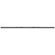 Графический планшет WACOM Intuos Pro Large PTK870K0B
