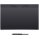 Графический планшет WACOM Intuos Pro Large PTK870K0B
