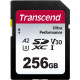 Карта памяти Transcend SDXC 340S 256GB TS256GSDC340S