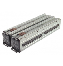 Аккумулятор для ИБП APC RBC140