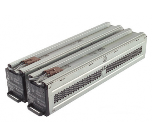 Аккумулятор для ИБП APC RBC140