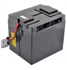Аккумулятор для ИБП APC RBC7