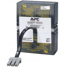 Аккумулятор для ИБП APC RBC32