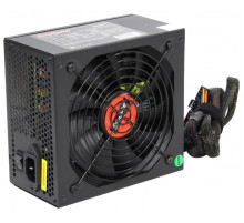 Блок питания Exegate ATX-650PPX 650W