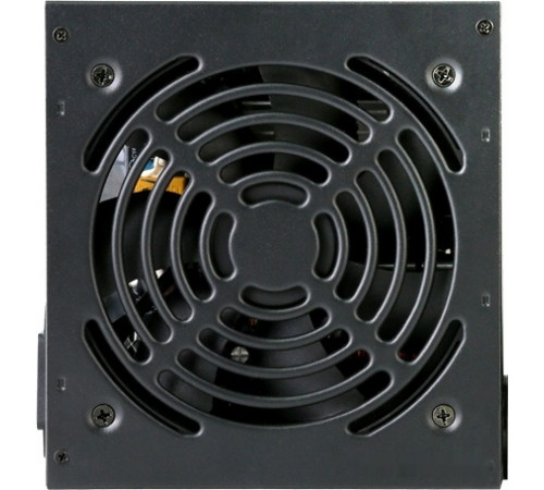 Блок питания ZALMAN ZM700-LXII