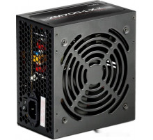 Блок питания ZALMAN ZM700-LXII