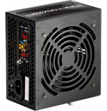 Блок питания ZALMAN ZM700-LXII