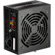 Блок питания ZALMAN ZM700-LXII