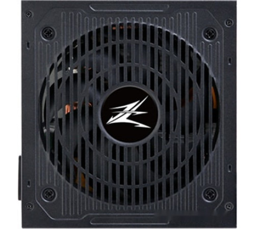 Блок питания ZALMAN MegaMax TXll 500W ZM500-TXII