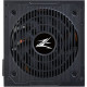 Блок питания ZALMAN MegaMax TXll 500W ZM500-TXII