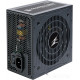 Блок питания ZALMAN MegaMax TXll 500W ZM500-TXII