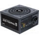 Блок питания ZALMAN MegaMax TXll 500W ZM500-TXII
