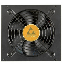 Блок питания Chieftec PPS-550FC 550W