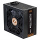 Блок питания ZALMAN GigaMax(GVII) 750W