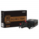 Блок питания ZALMAN GigaMax(GVII) 750W