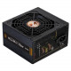 Блок питания ZALMAN GigaMax(GVII) 750W